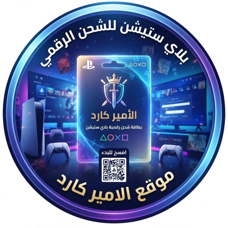 100 دولار
