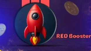 RED Booster